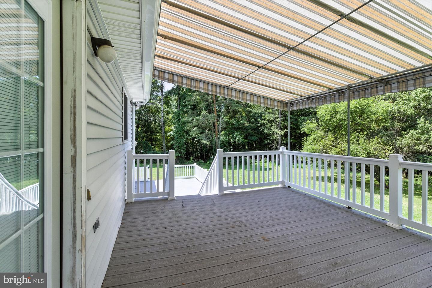 516 David St