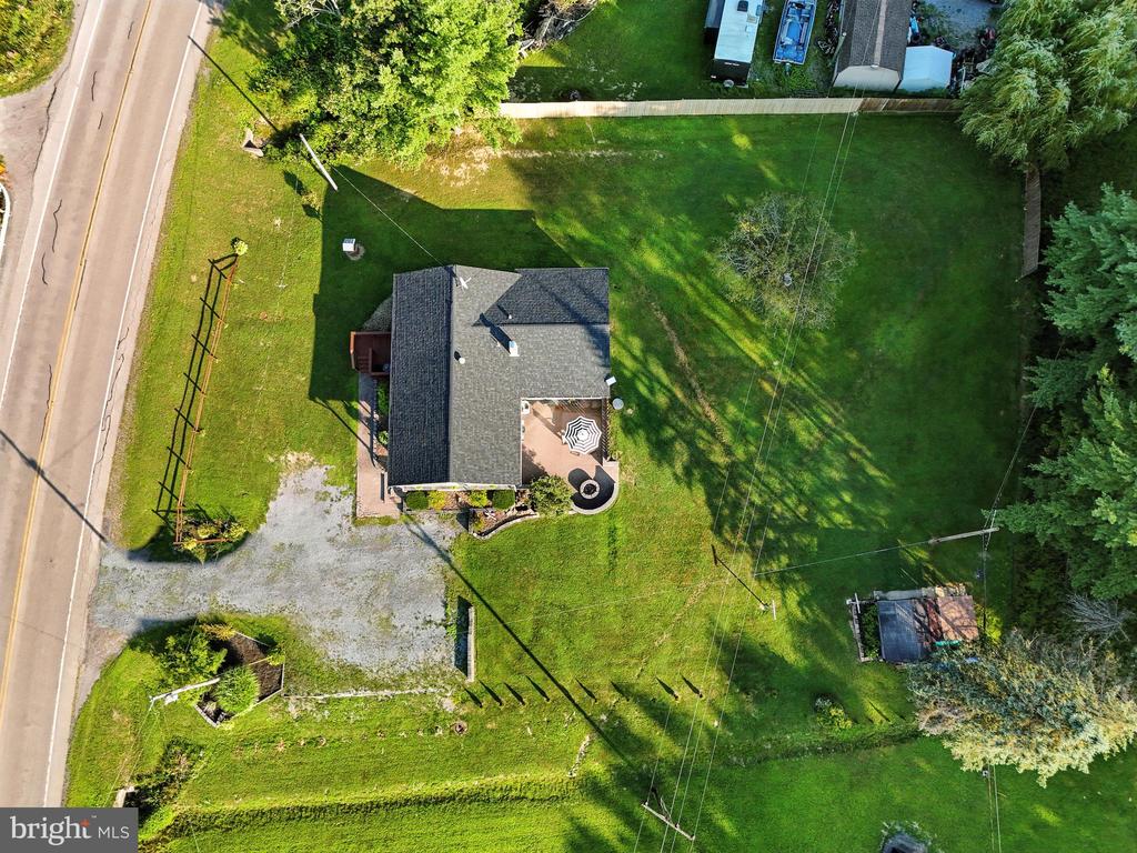 8421 Krebs Hwy