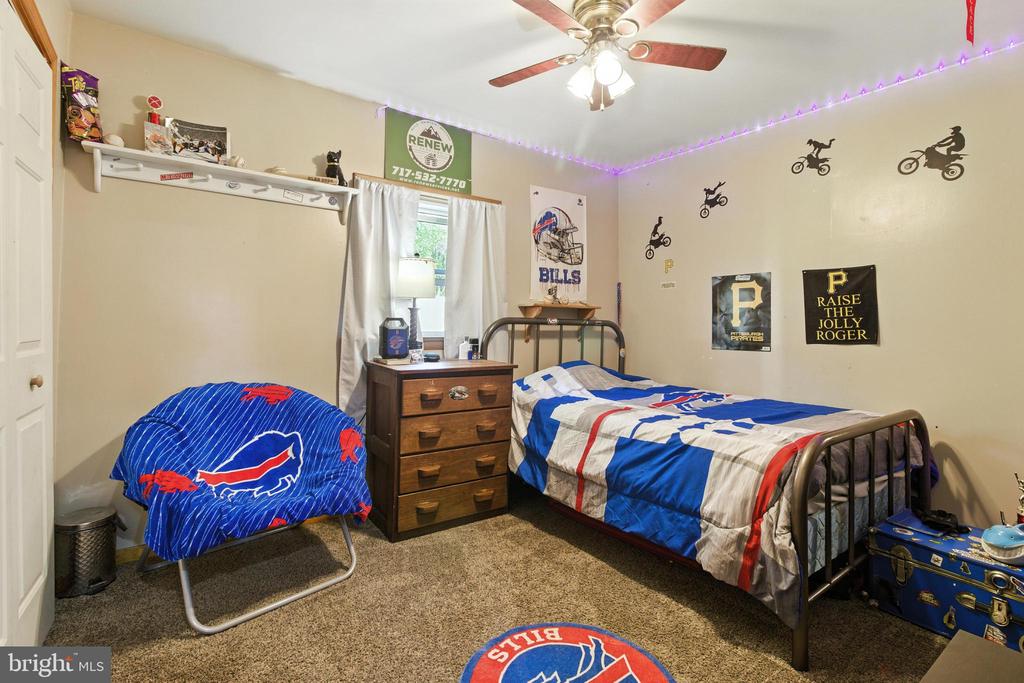 8421 Krebs Hwy