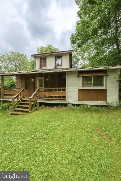 3477 Old Erie