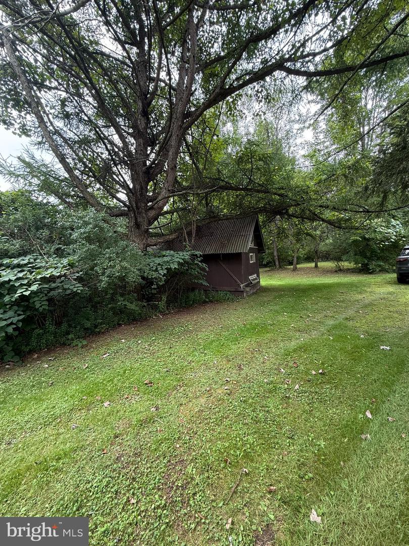 3477 Old Erie
