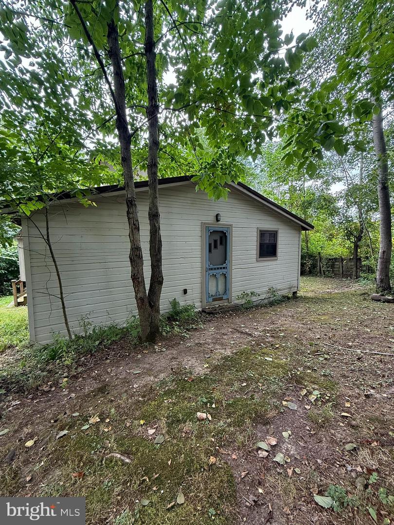 3477 Old Erie