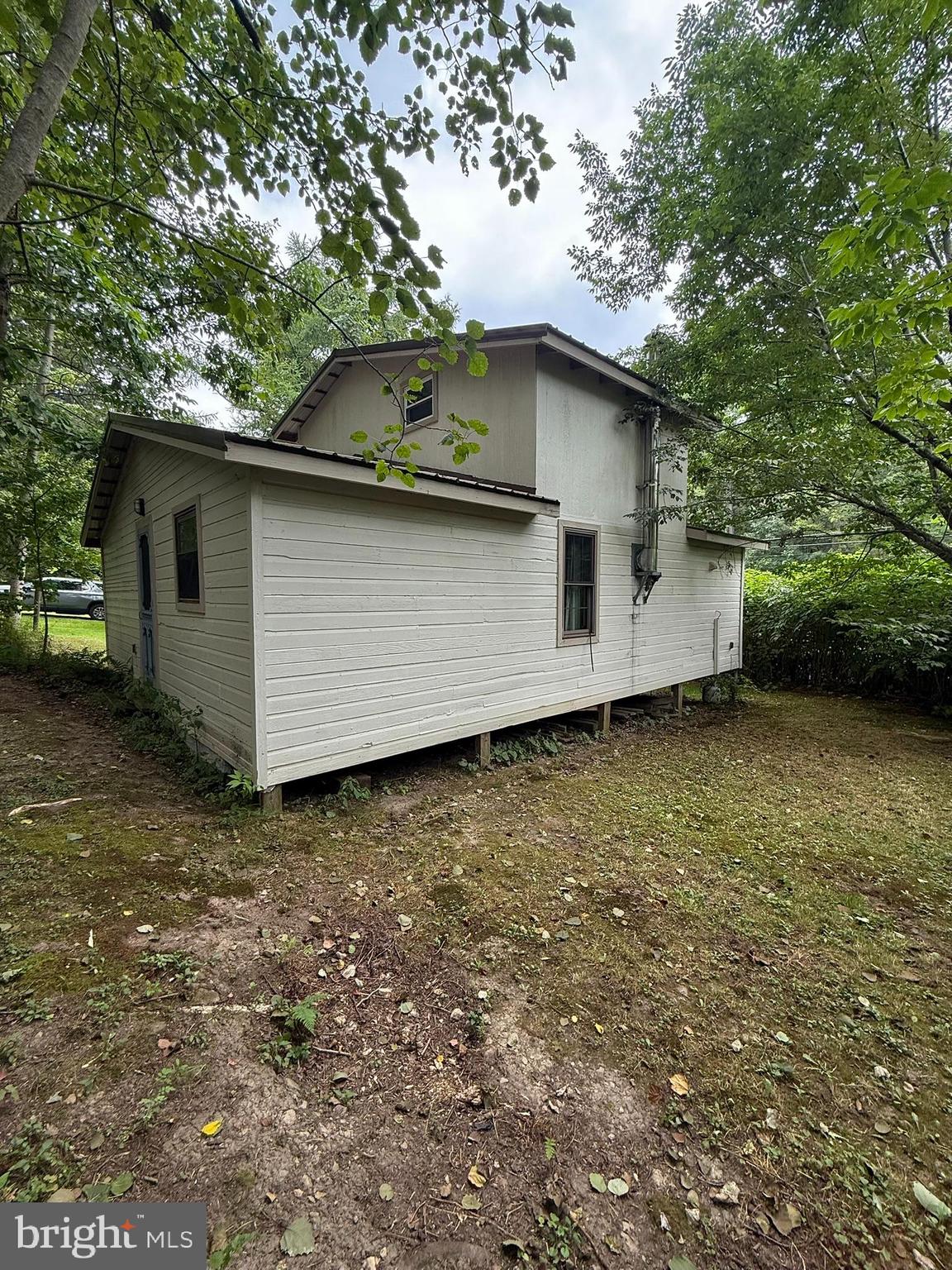 3477 Old Erie