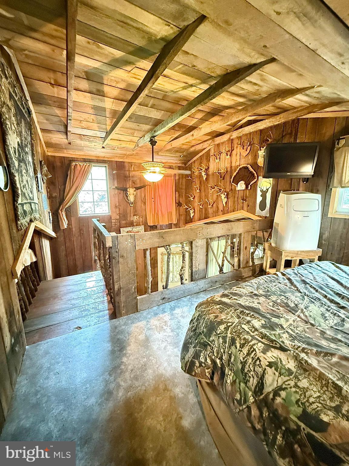 3477 Old Erie