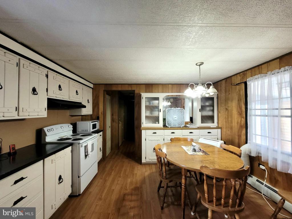 331 Old Route 322