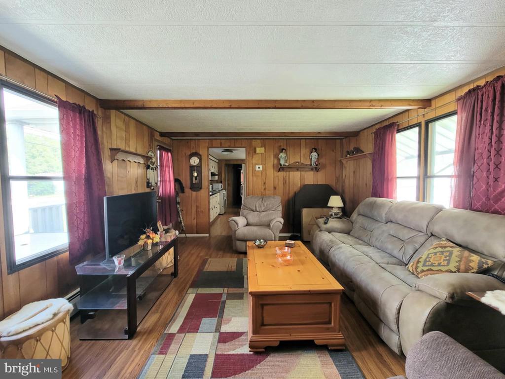 331 Old Route 322