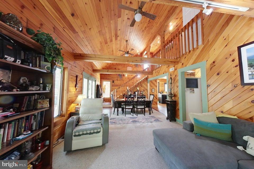 675 PORT AU PRINCE ROAD