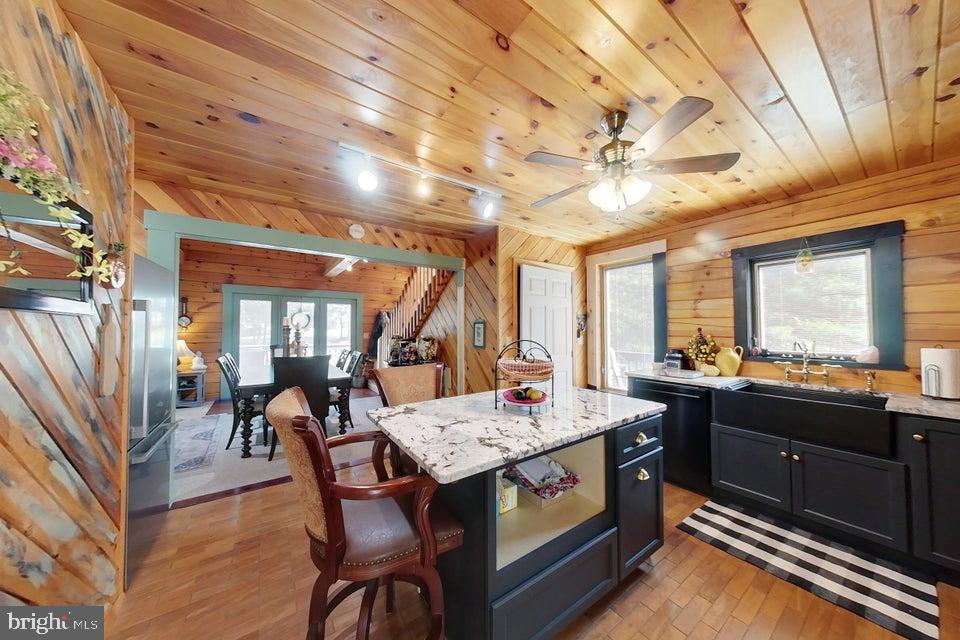 675 PORT AU PRINCE ROAD