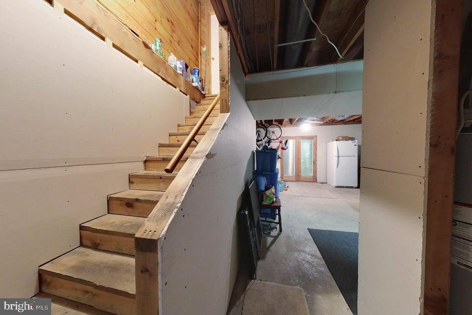 675 PORT AU PRINCE ROAD