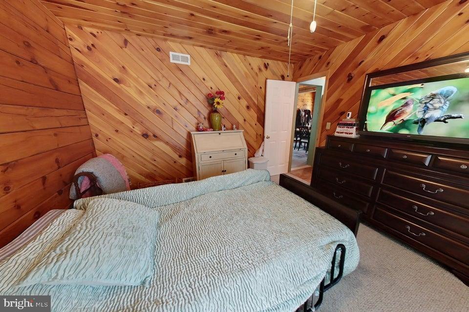 675 PORT AU PRINCE ROAD