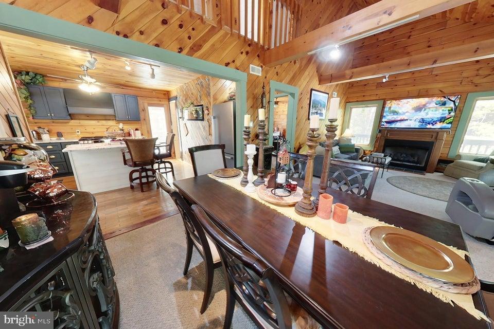 675 PORT AU PRINCE ROAD