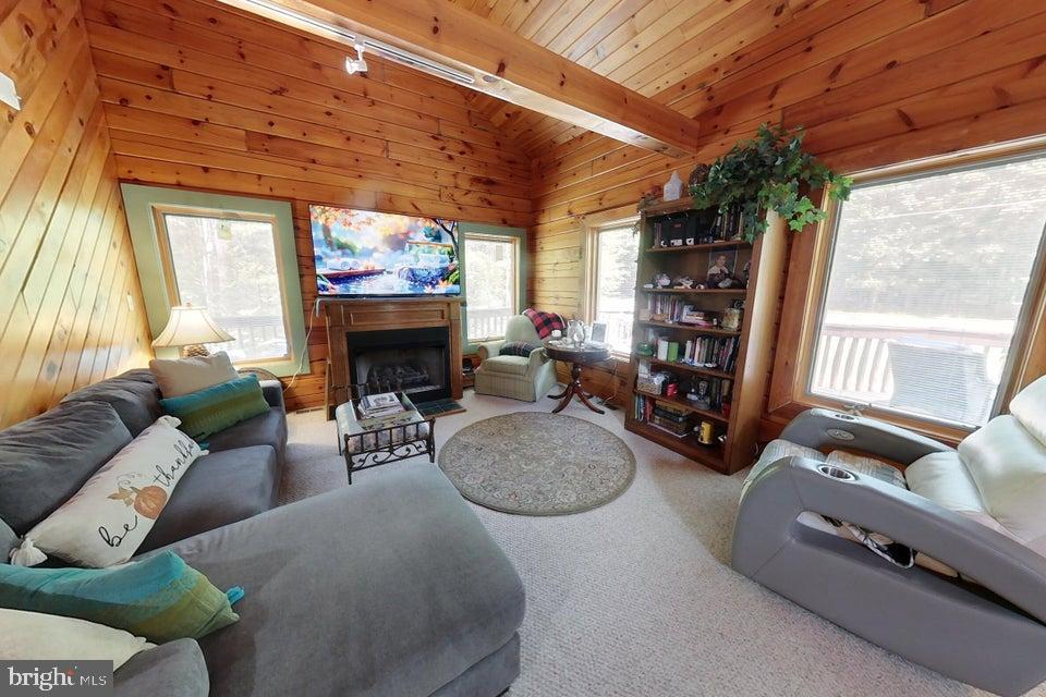 675 PORT AU PRINCE ROAD