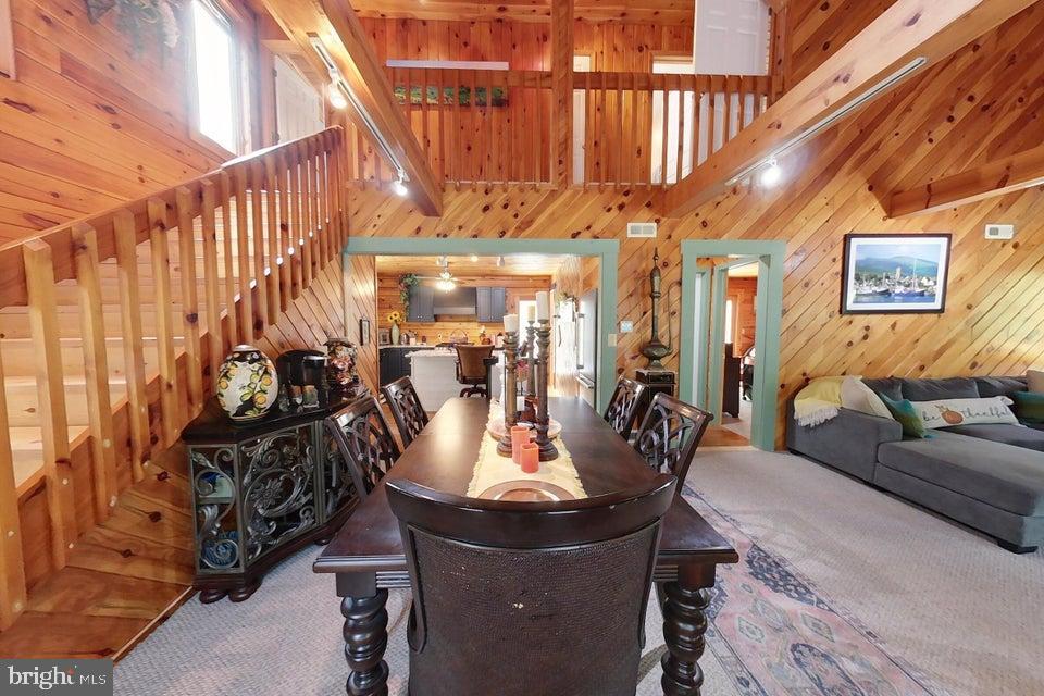 675 PORT AU PRINCE ROAD