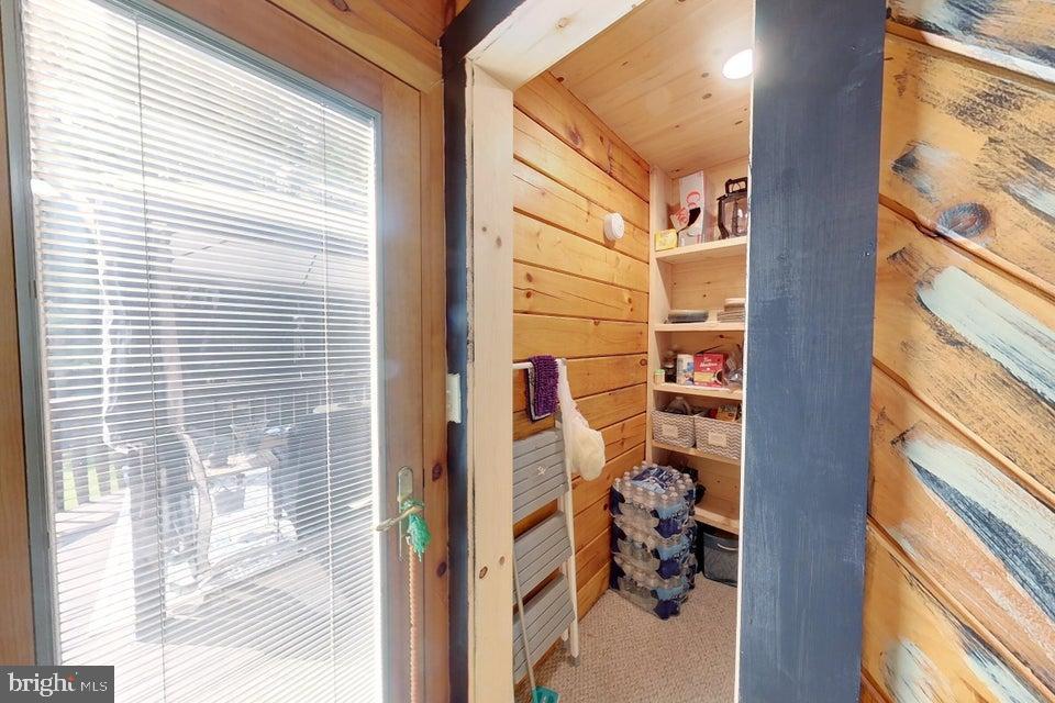 675 PORT AU PRINCE ROAD