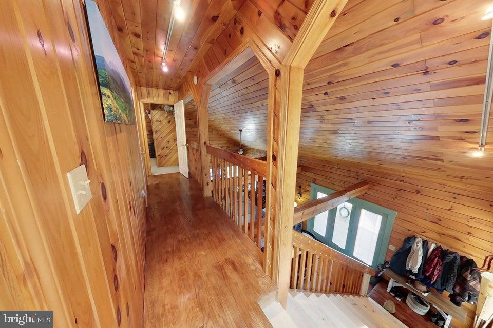 675 PORT AU PRINCE ROAD