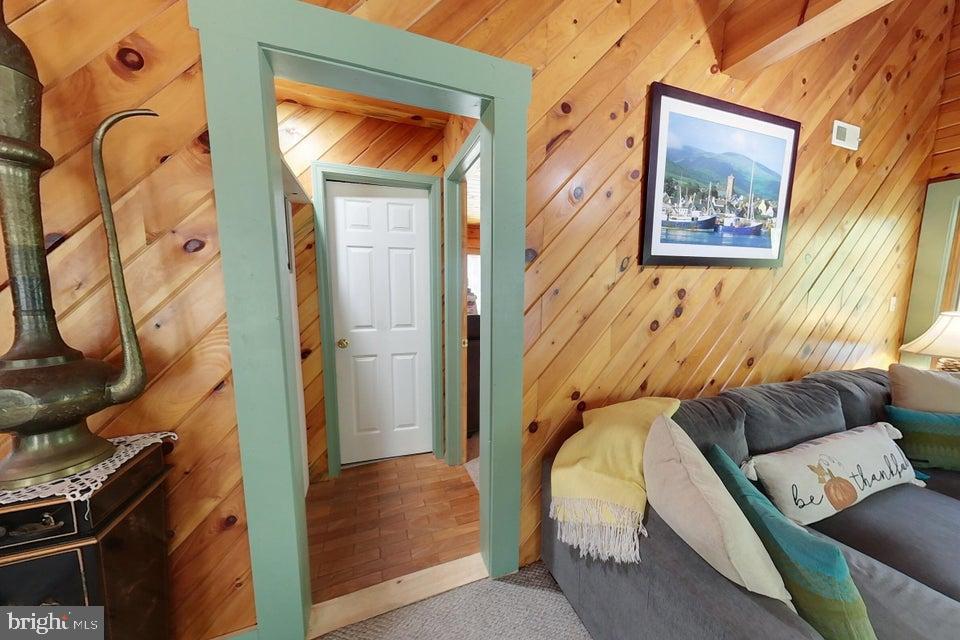 675 PORT AU PRINCE ROAD