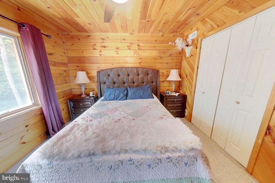 675 PORT AU PRINCE ROAD