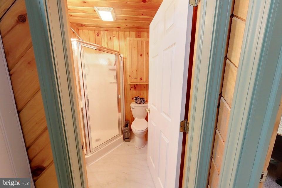 675 PORT AU PRINCE ROAD