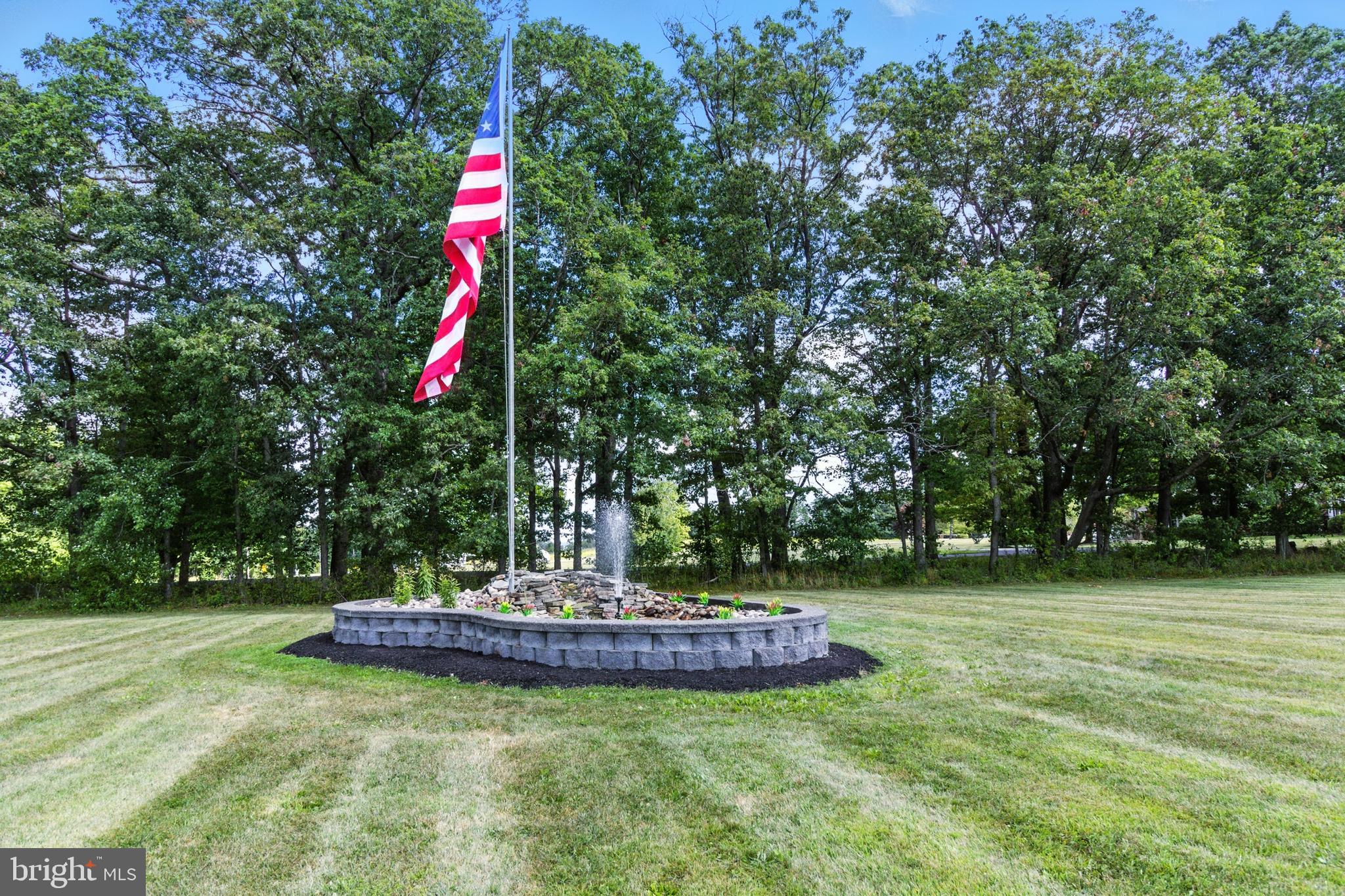 2230 SIX MILE ROAD
