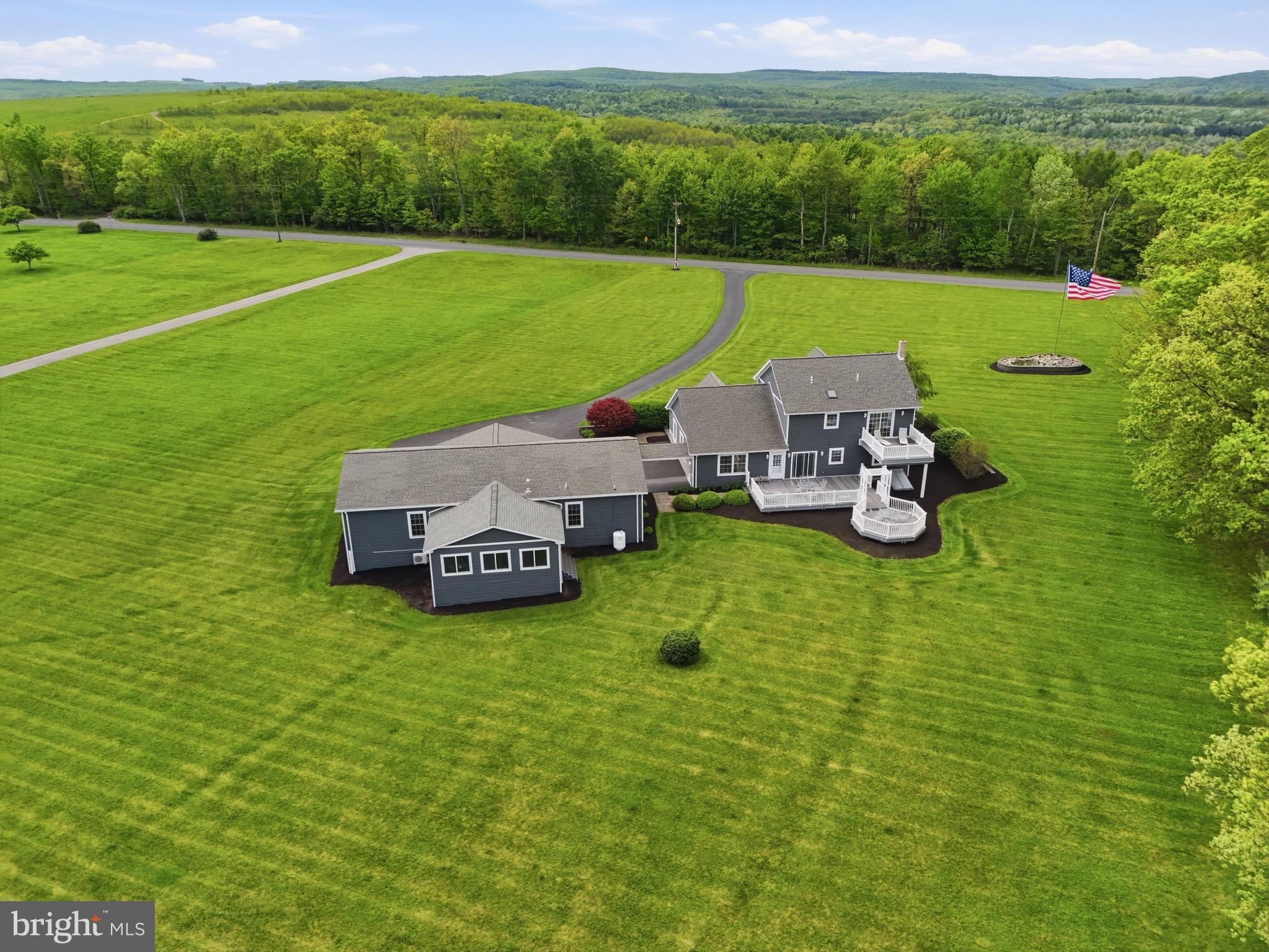 2230 SIX MILE ROAD