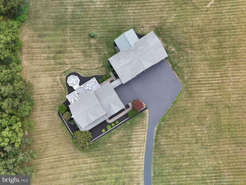 2230 SIX MILE ROAD