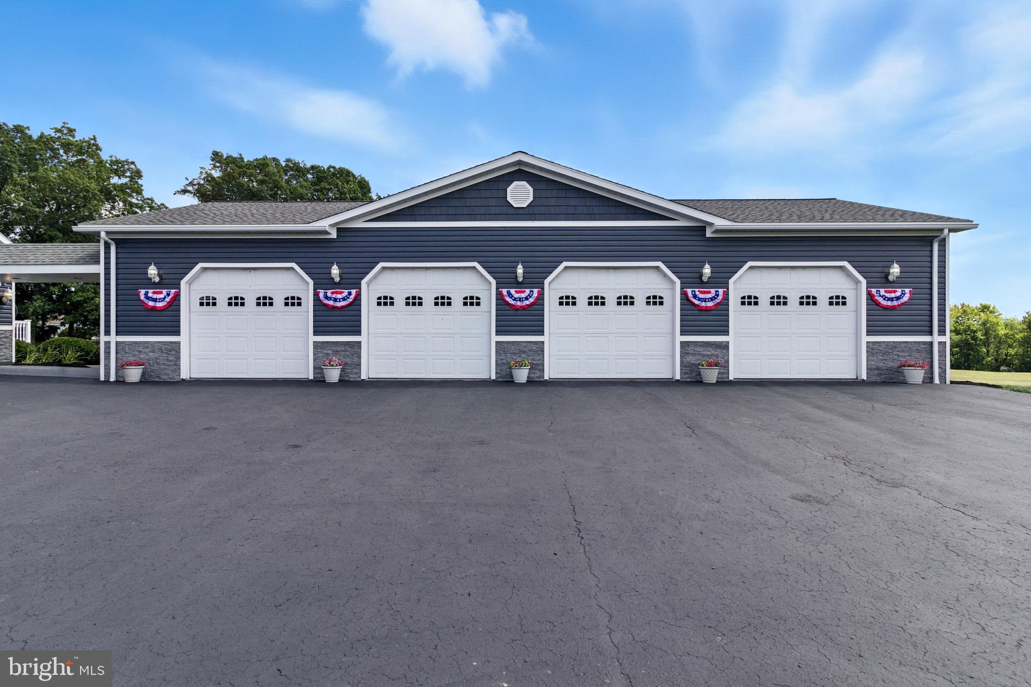 2230 SIX MILE ROAD