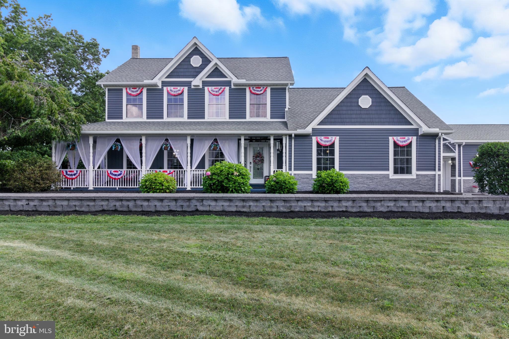 2230 SIX MILE ROAD