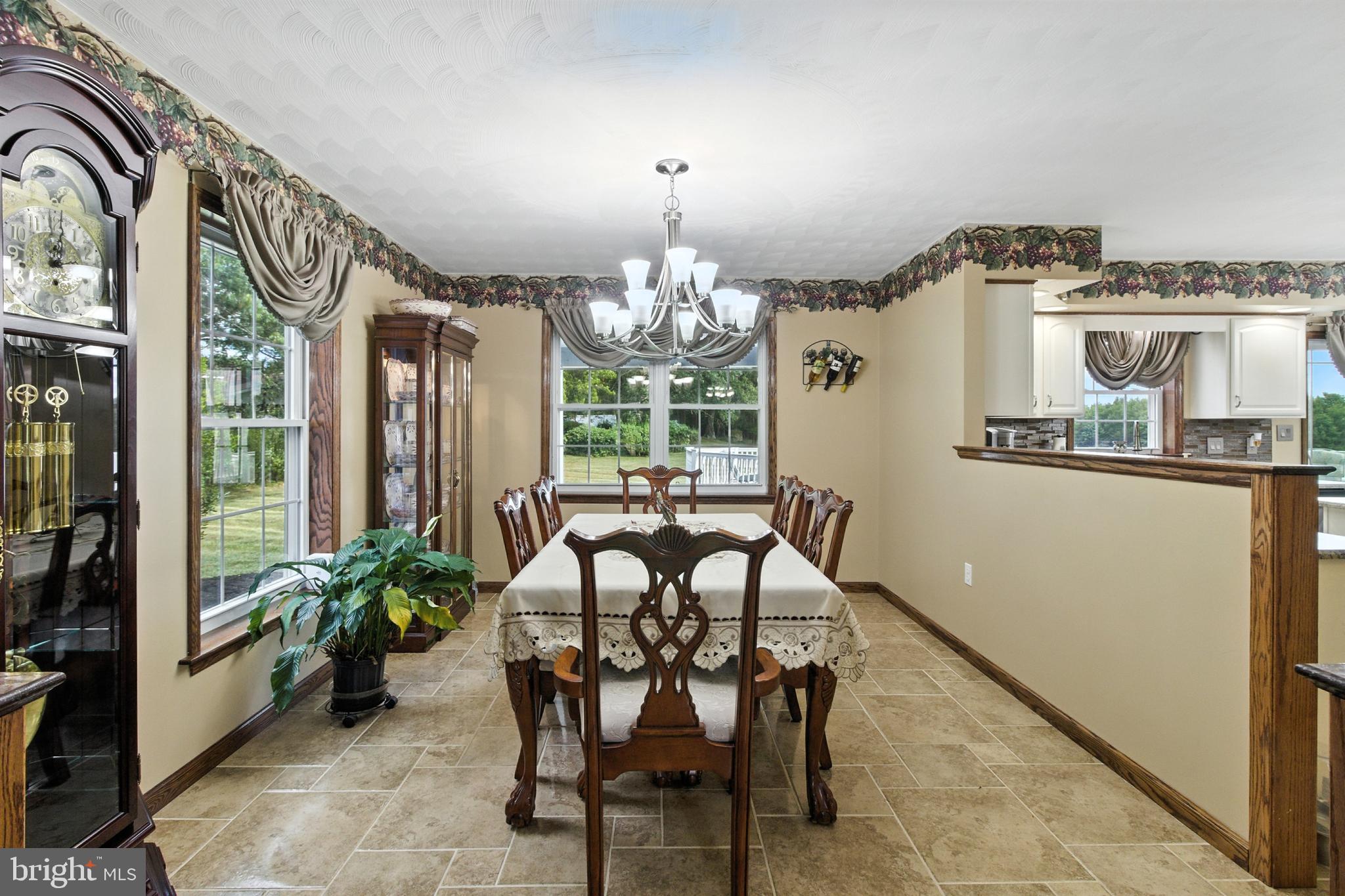 2230 SIX MILE ROAD