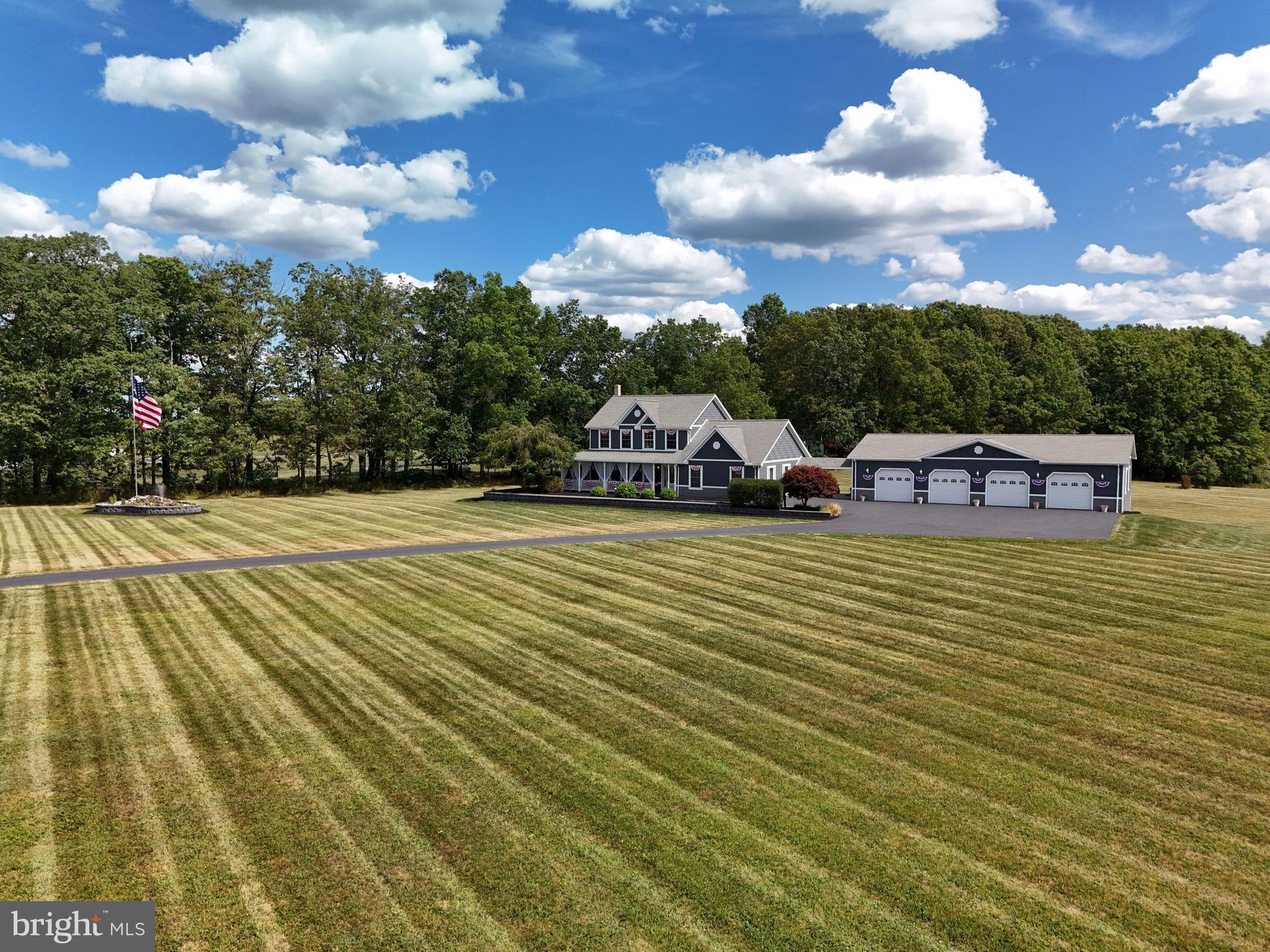 2230 SIX MILE ROAD