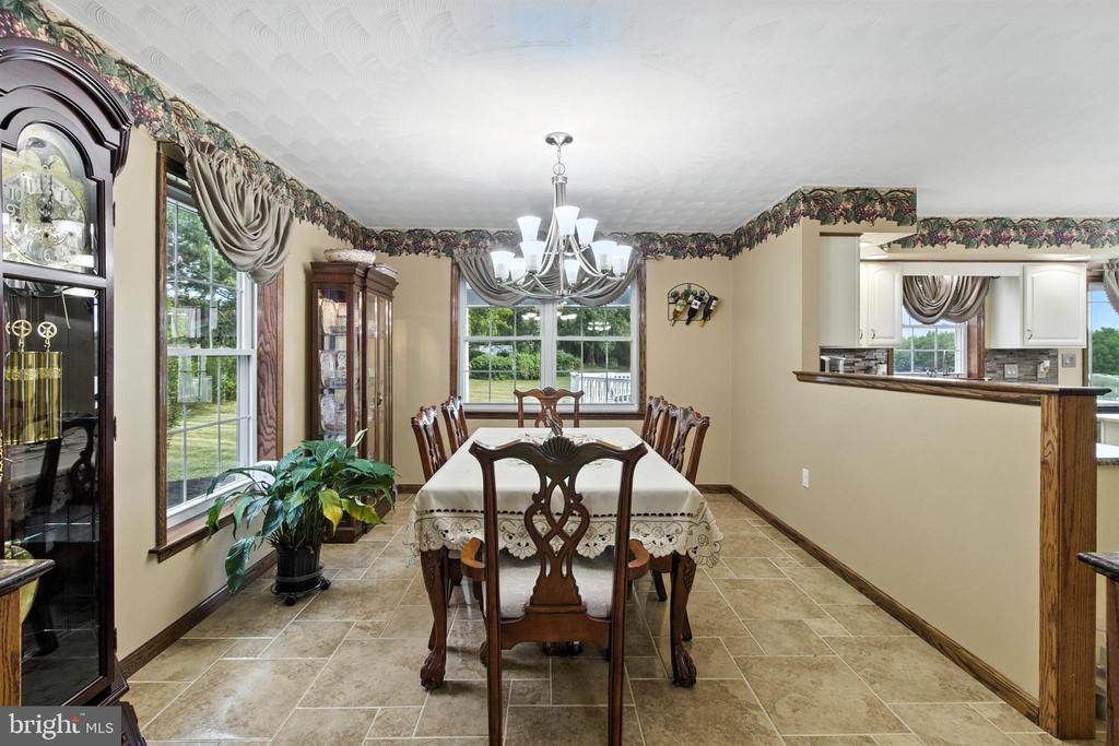 2230 SIX MILE ROAD