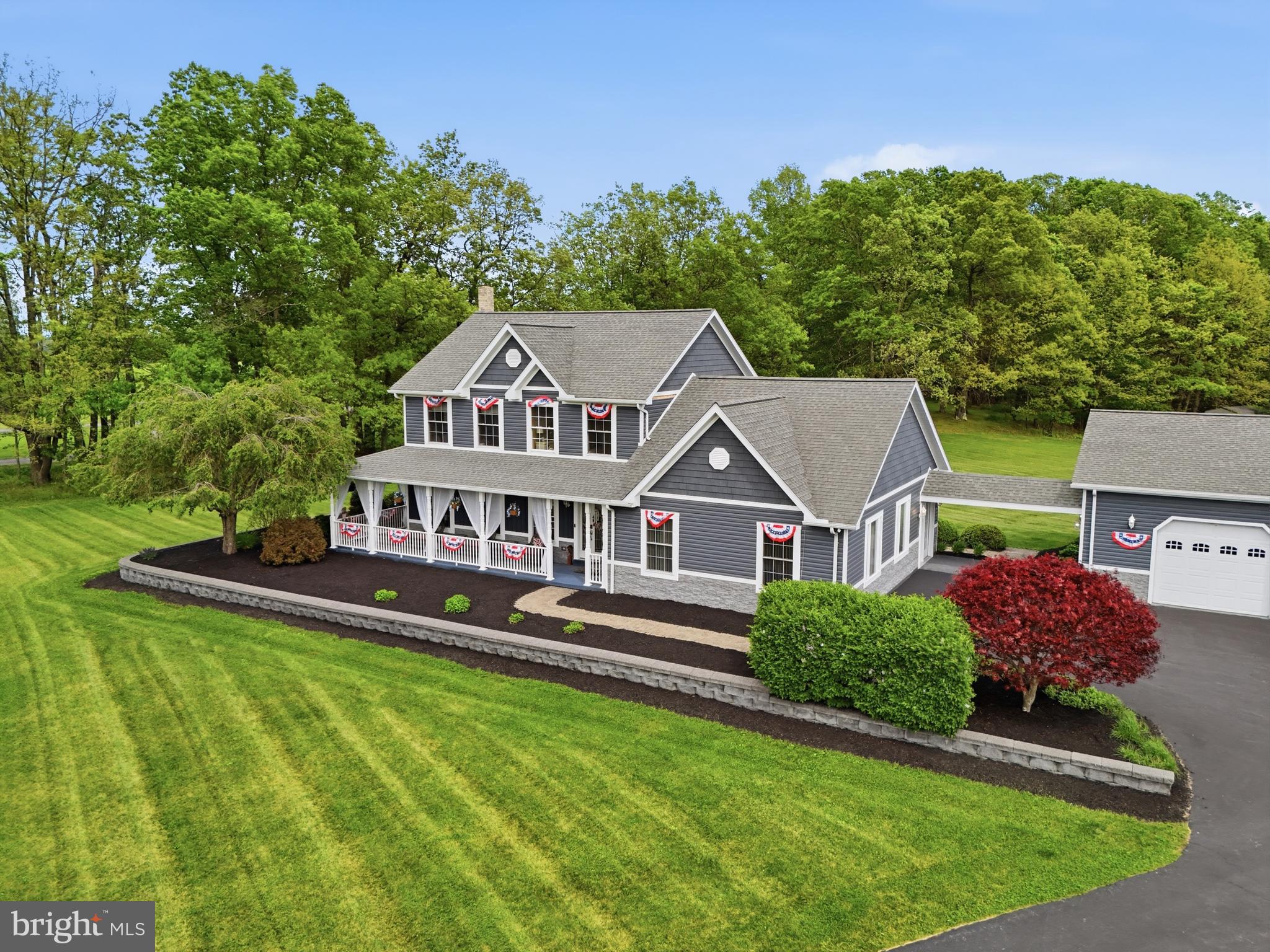 2230 SIX MILE ROAD