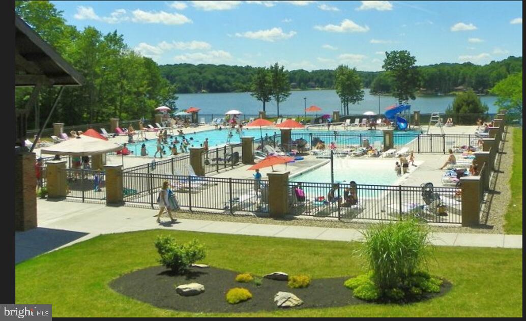 Section 19 Lot 181 DOLPHIN HEAD ROAD