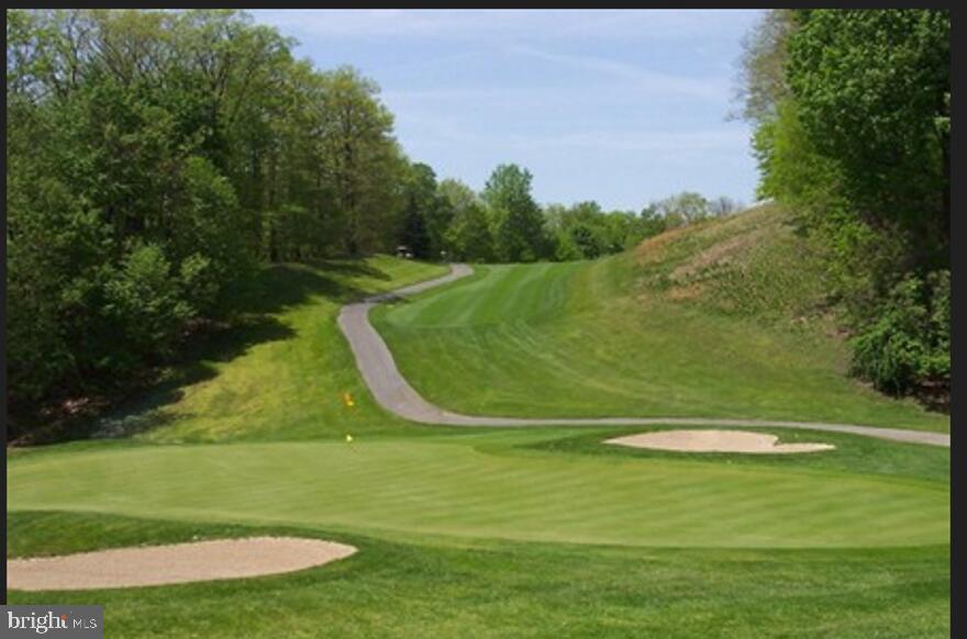 Section 19 Lot 181 DOLPHIN HEAD ROAD