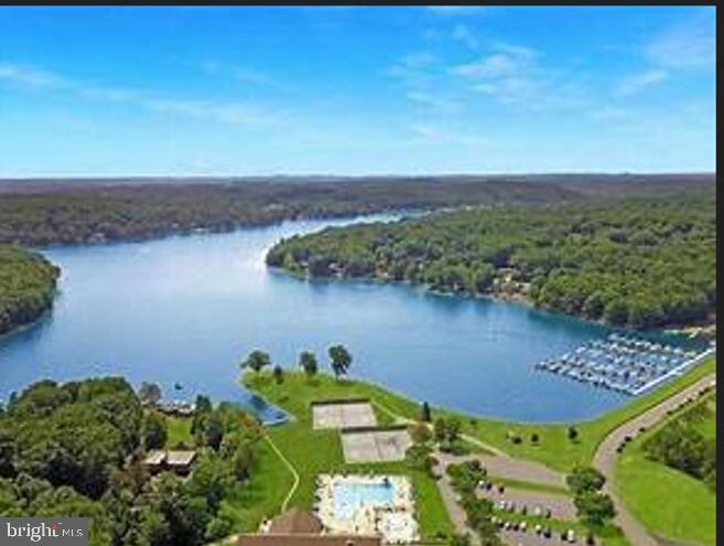 Section 19 Lot 181 DOLPHIN HEAD ROAD