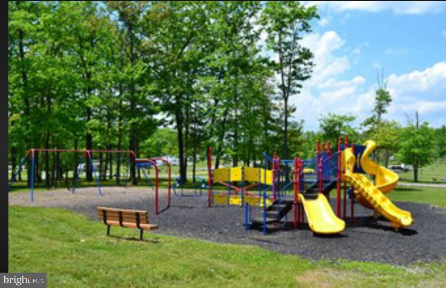 Section 19 Lot 181 DOLPHIN HEAD ROAD