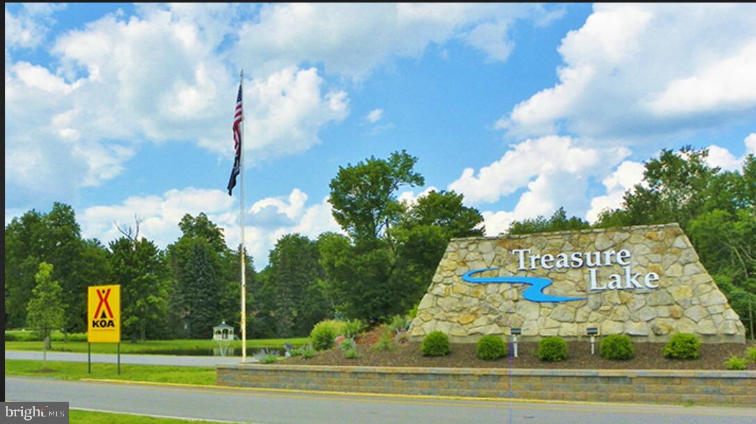 Section 19 Lot 181 DOLPHIN HEAD ROAD