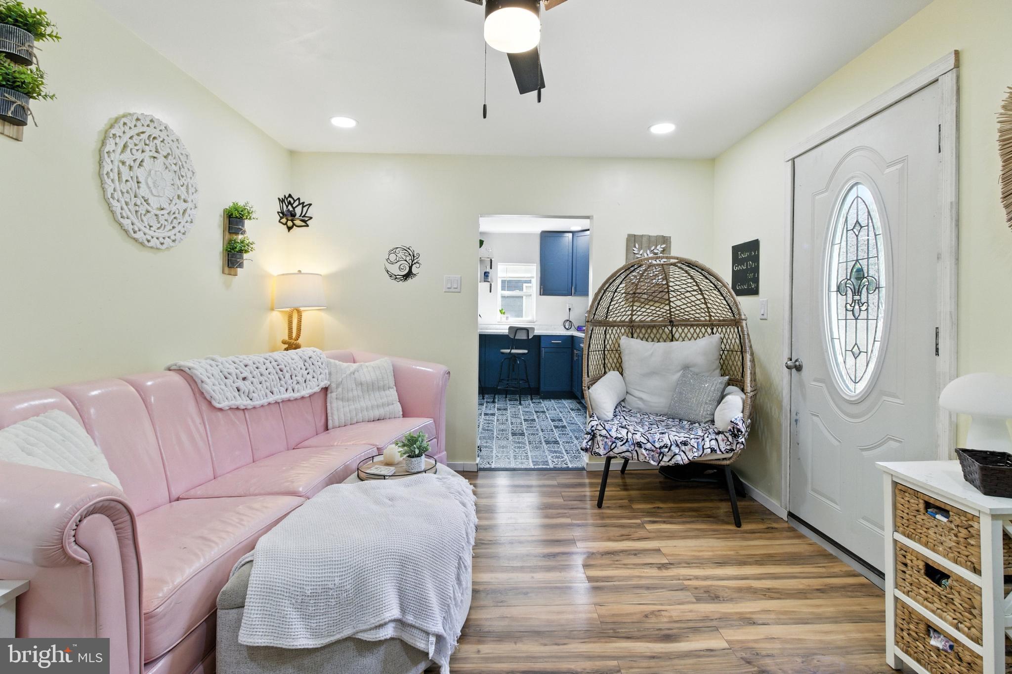 674 RED SCHOOLHOUSE ROAD