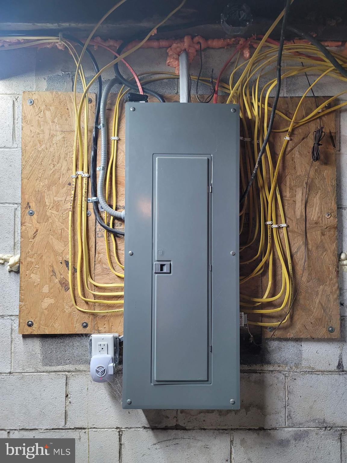 674 RED SCHOOLHOUSE ROAD