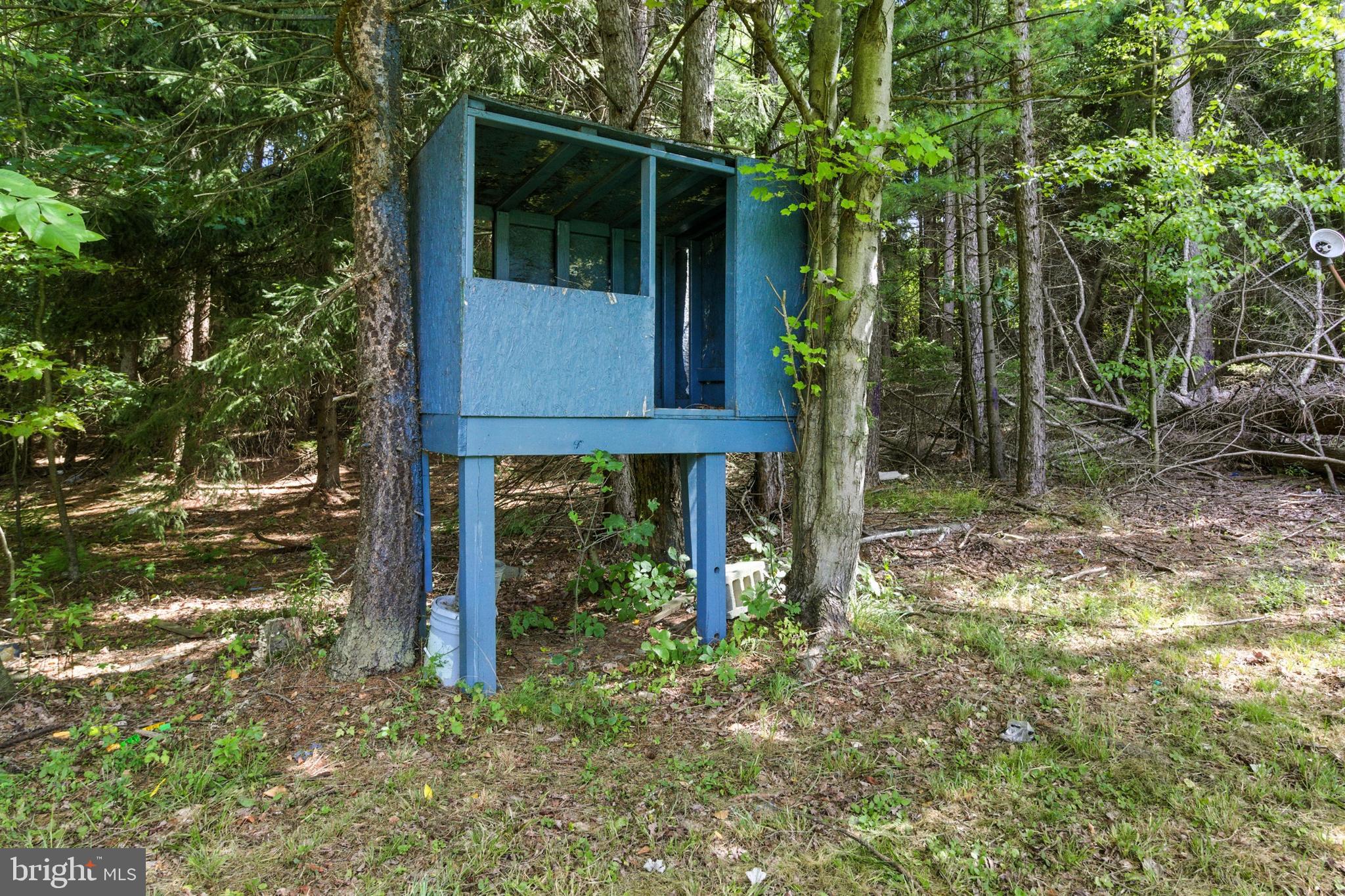 674 RED SCHOOLHOUSE ROAD