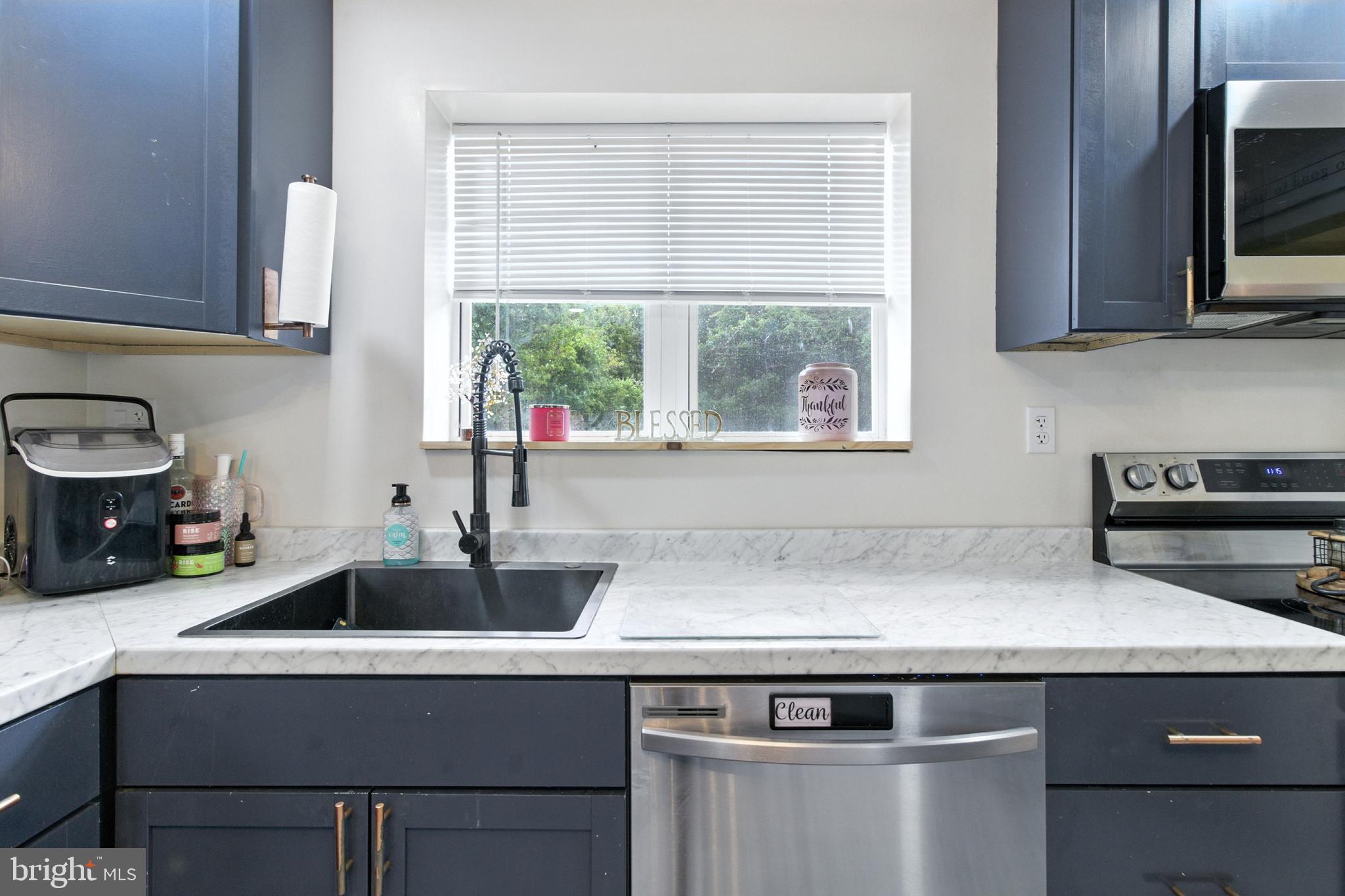 674 RED SCHOOLHOUSE ROAD