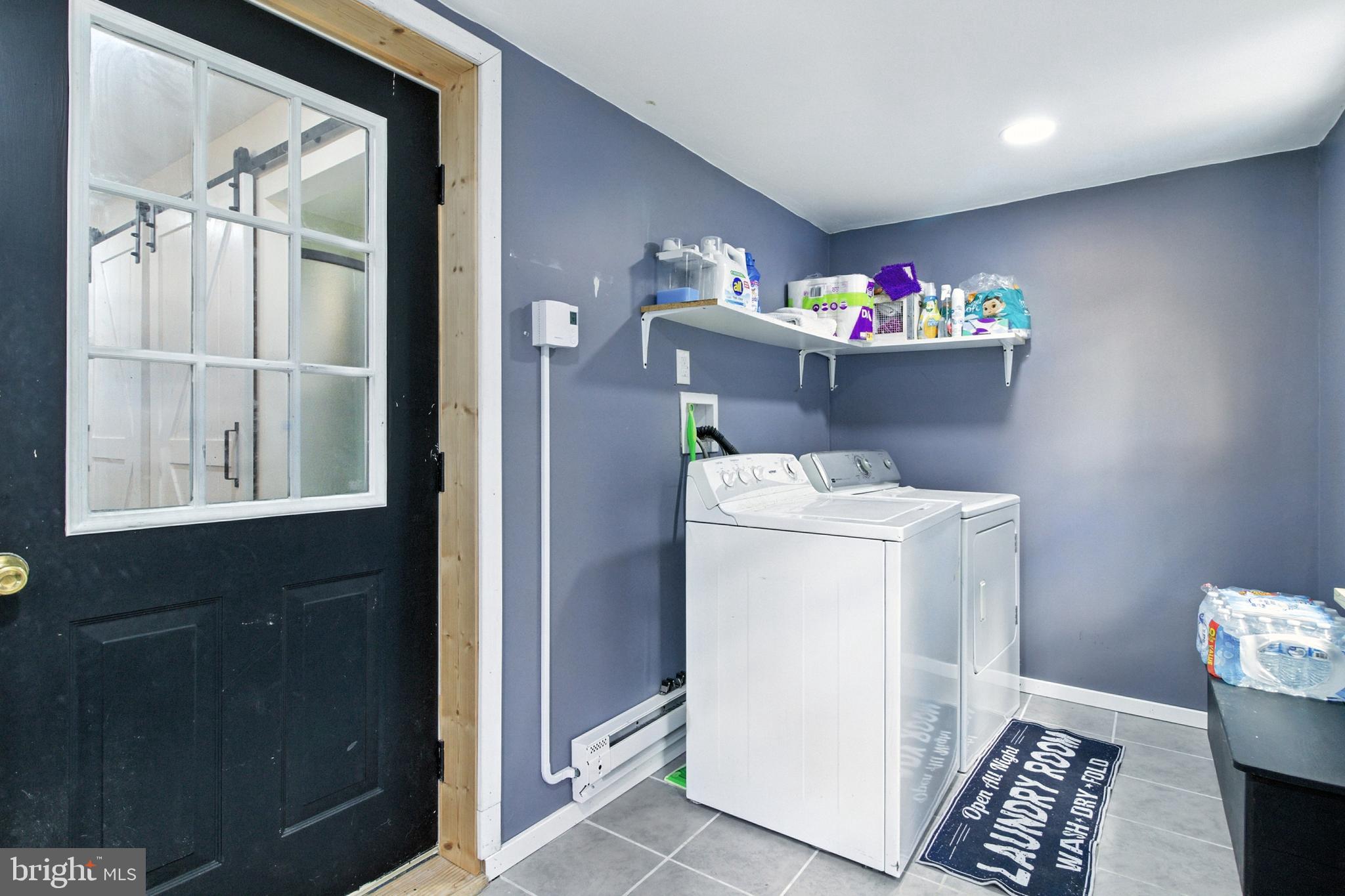 674 RED SCHOOLHOUSE ROAD