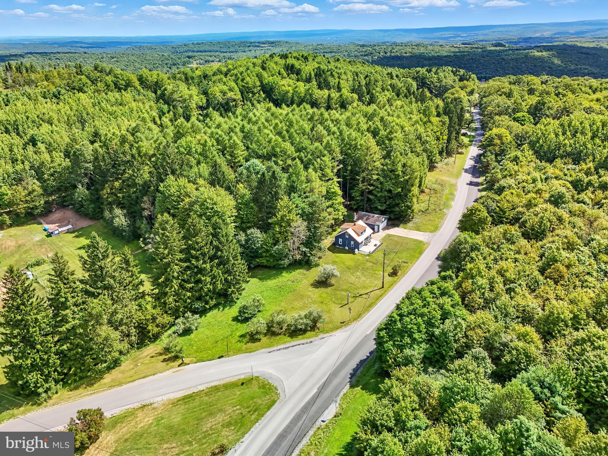 674 RED SCHOOLHOUSE ROAD