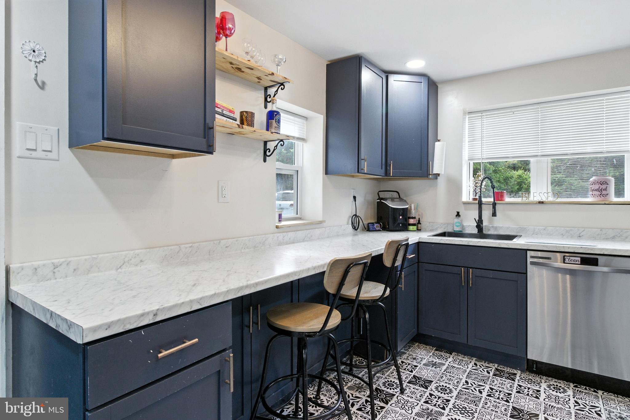 674 RED SCHOOLHOUSE ROAD