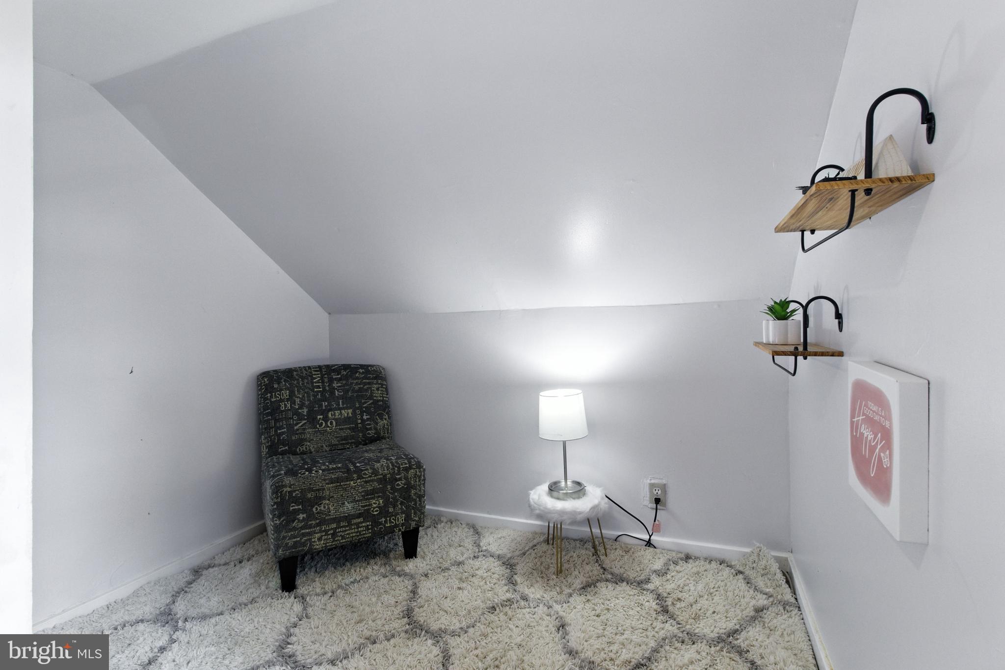 674 RED SCHOOLHOUSE ROAD