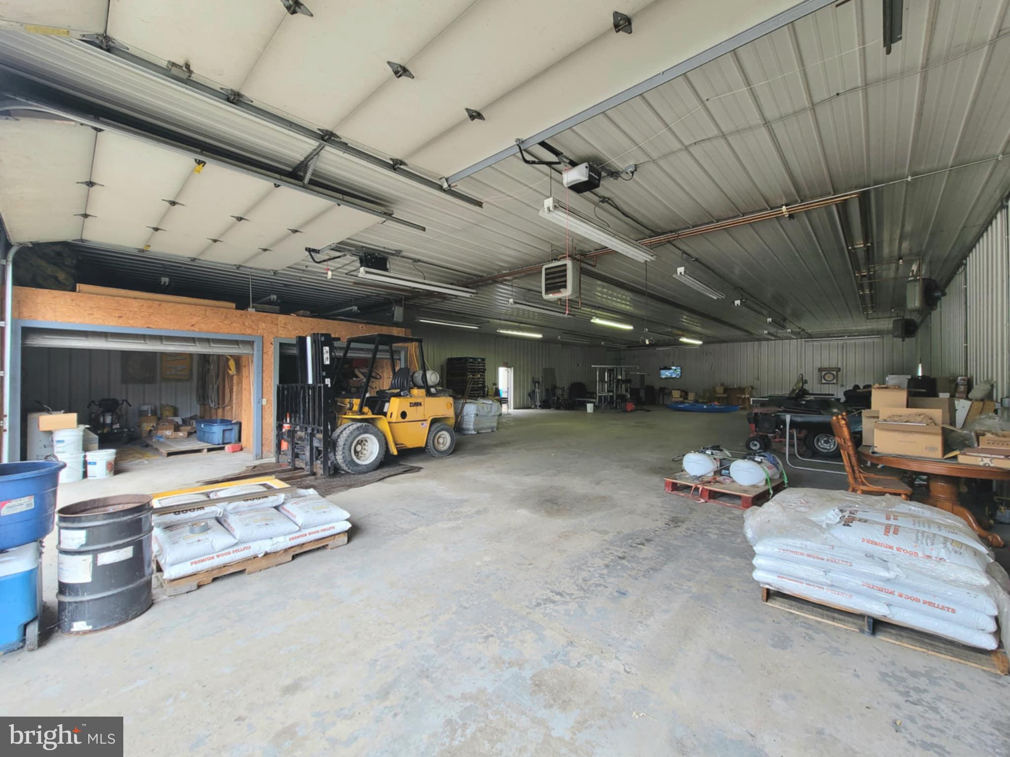 1191 FLEGAL ROAD