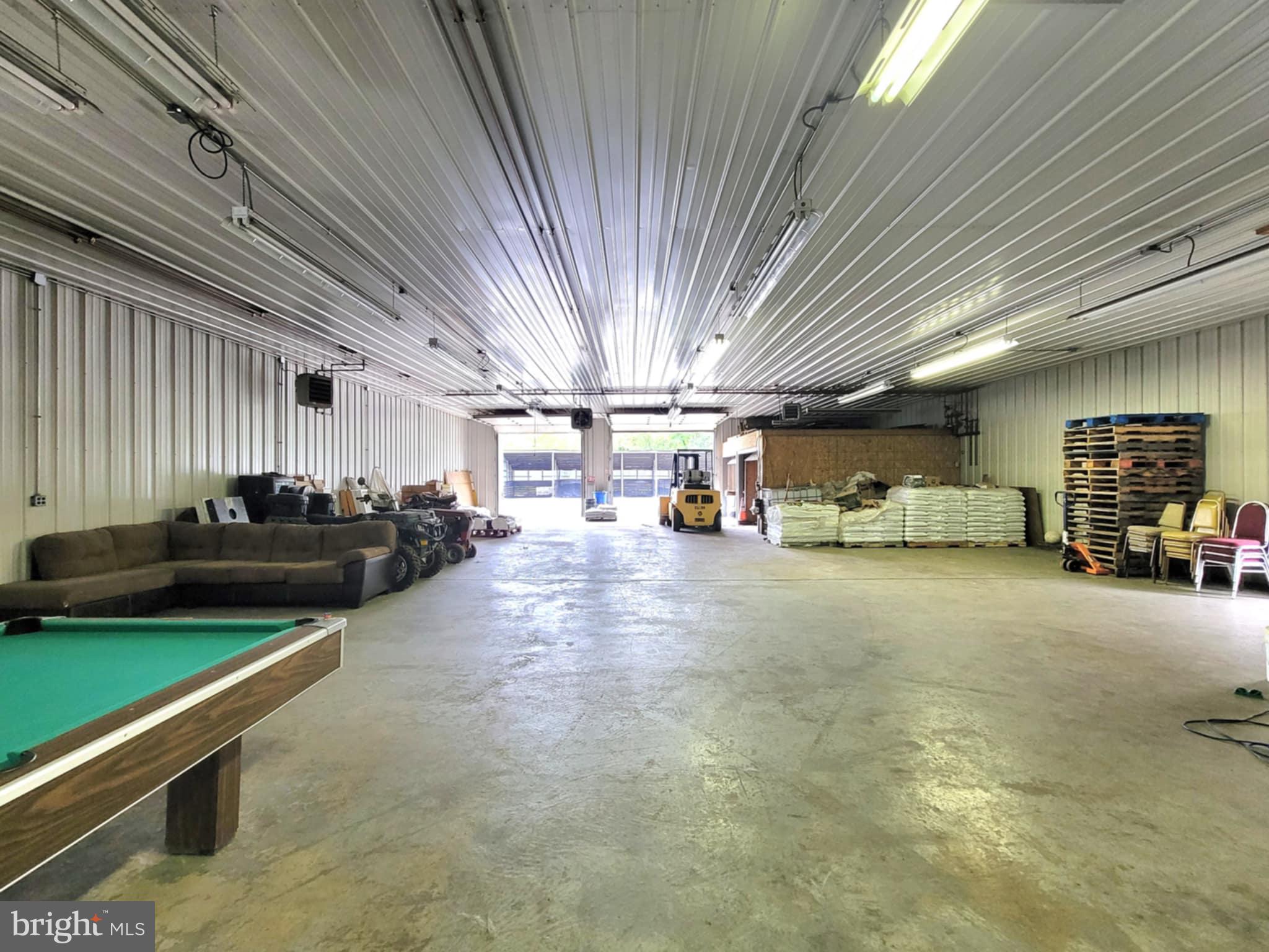 1191 FLEGAL ROAD