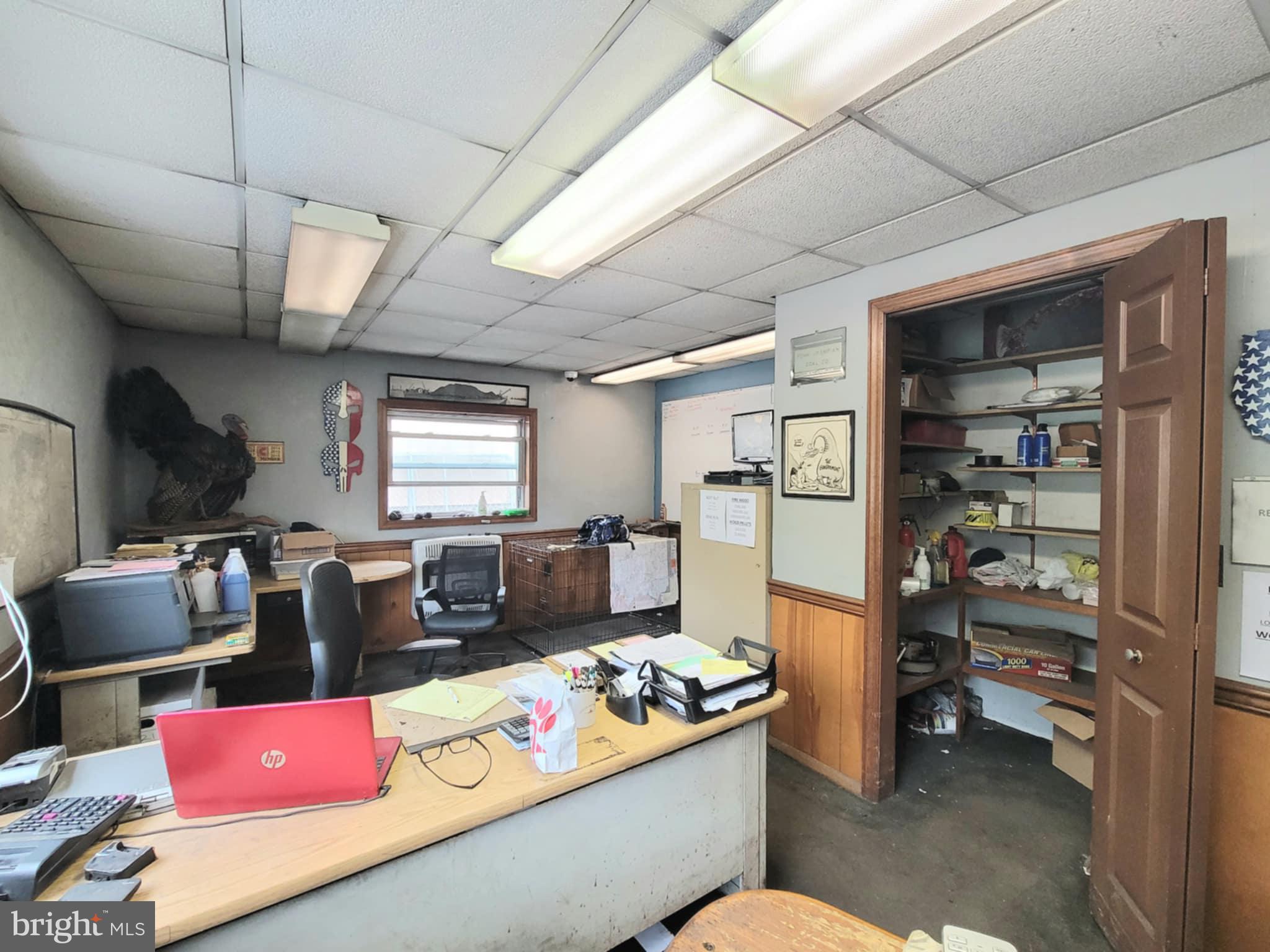 1191 FLEGAL ROAD