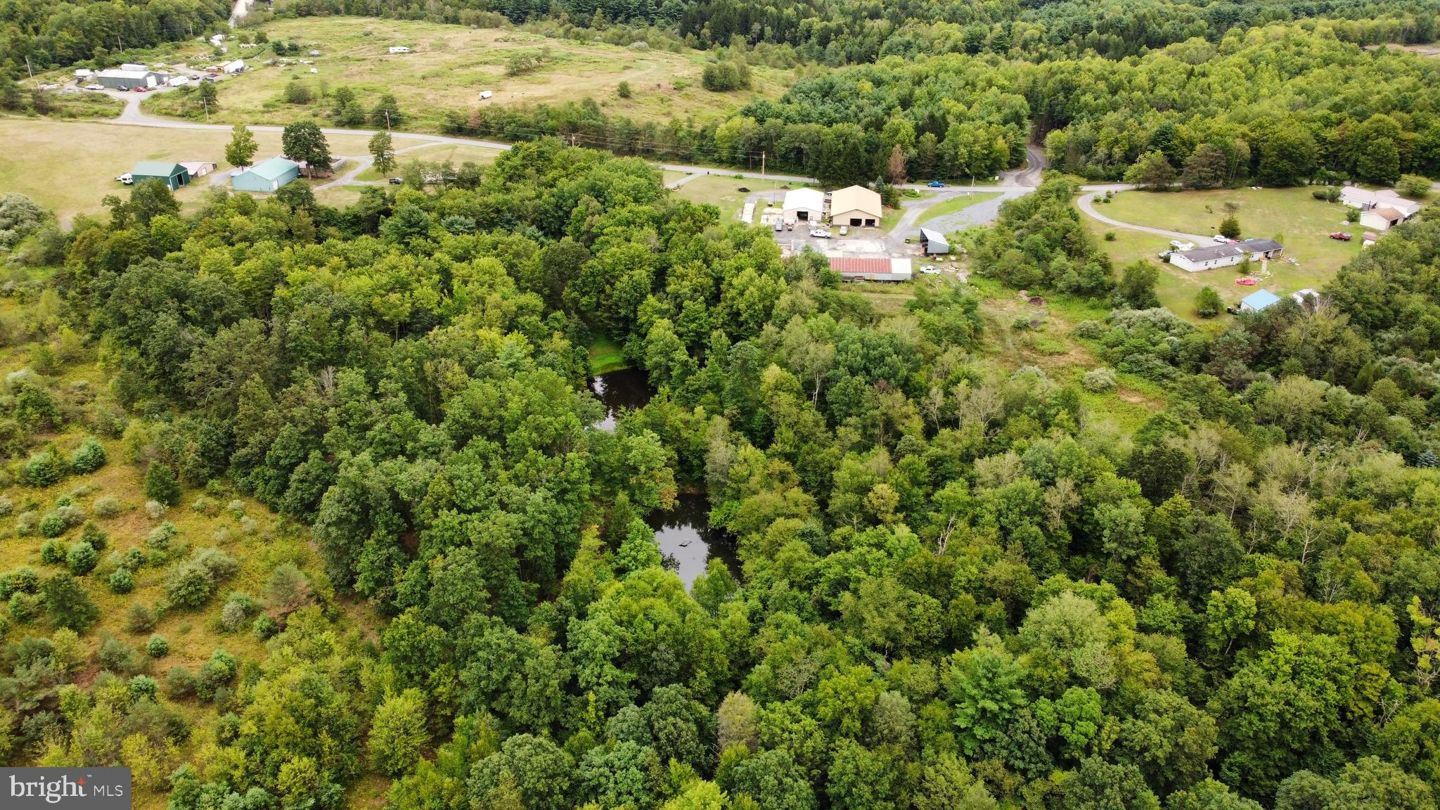 1191 FLEGAL ROAD