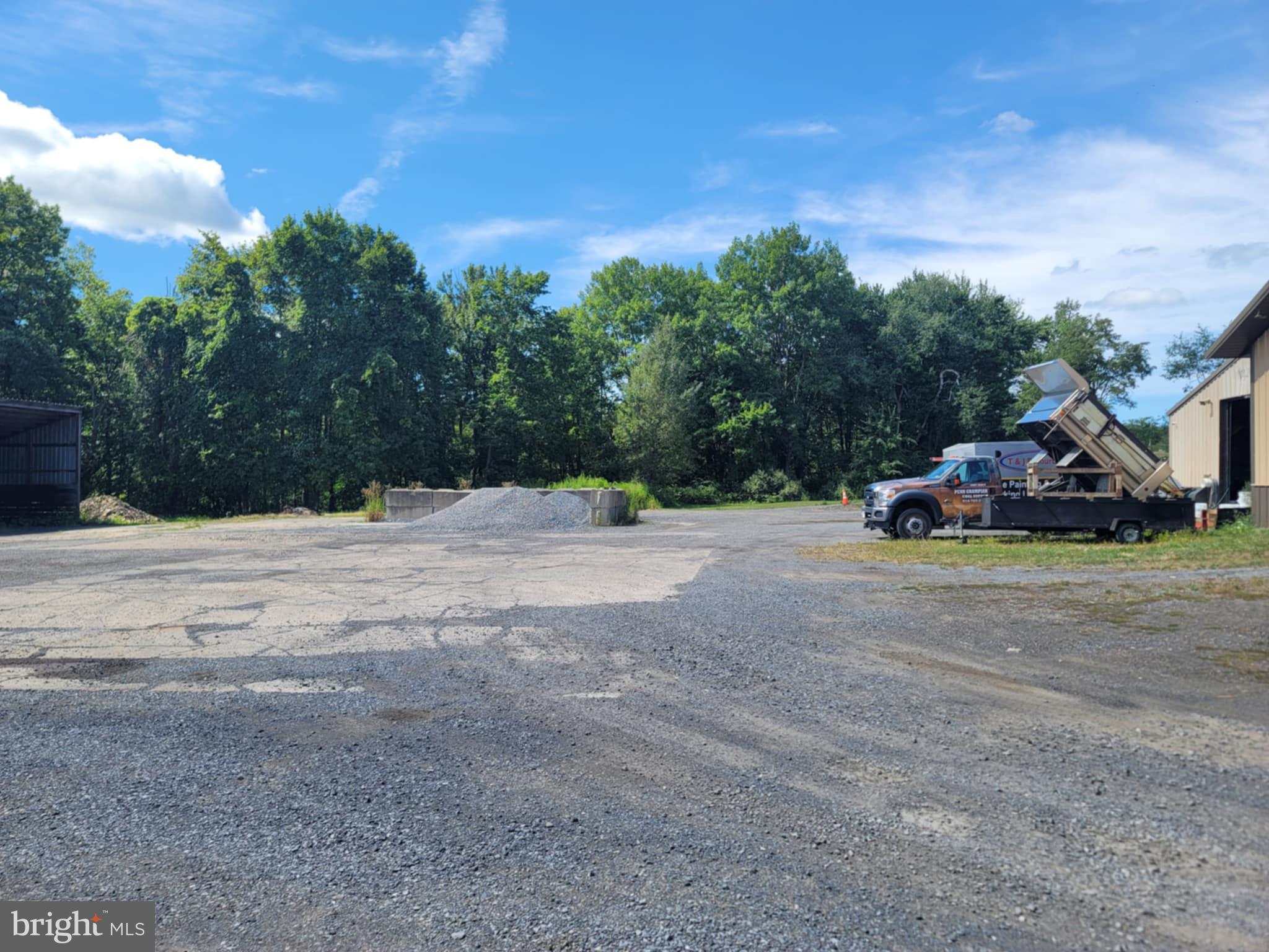 1191 FLEGAL ROAD