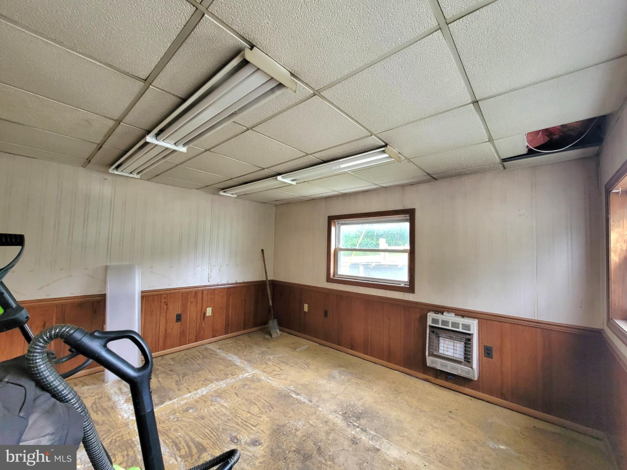 1191 FLEGAL ROAD